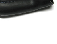 Audi A4 B7 04-08 2.0TFSi cev turbine
