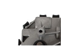 Audi A4 B7 04-09 motor sprednjih brisalcev