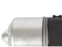 Audi A4 B7 04-09 motor sprednjih brisalcev