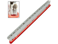 Audi A4 B7 KOMBI 04-08 zadnja svetilka STOP LED