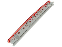 Audi A4 B7 KOMBI 04-08 zadnja svetilka STOP LED