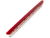 Audi A4 B7 KOMBI 04-08 zadnja svetilka STOP LED