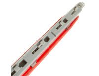 Audi A4 B7 KOMBI 04-08 zadnja svetilka STOP LED