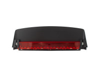 Audi A4 B8 07-15 LIMUZINA zadnja LED zavorna luč