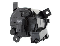 Audi A4 B8 limuzina 07-11 halogen lewy