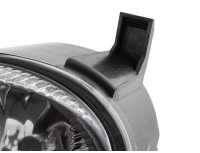 Audi A4 B8 limuzina 07-11 halogen lewy