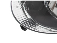 Audi A4 B8 limuzina 07-11 halogen lewy