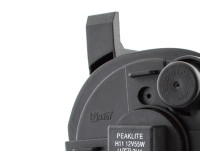 Audi A4 B8 limuzina 07-11 halogen lewy