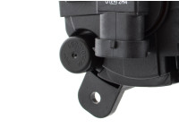Audi A4 B8 limuzina 07-11 halogen lewy