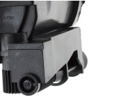 Audi A4 B8 limuzina 07-11 halogen lewy