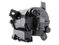 Audi A4 B8 Sedan 07-11 halogen desno