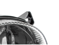 Audi A4 B8 Sedan 07-11 halogen desno