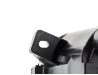 Audi A4 B8 Sedan 07-11 halogen desno