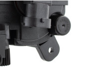 Audi A4 B8 Sedan 07-11 halogen desno