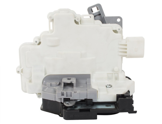 Audi A4 / S4 B8 07-16 centralno zaklepanje zadnjih desnih vrat