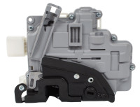 Audi A5 / S5 B8 07-11 centralno zaklepanje zadnjih desnih vrat
