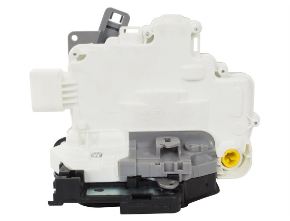 Audi A5 / S5 B8 07-17 centralno zaklepanje sprednjih levih vrat