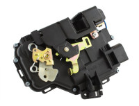 Audi A6 97-04 centralno zaklepanje sprednjih desnih vrat
