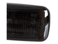Audi A6 C5 97-05 LED stranski smerniki DIMLJENI DINAMIČNI SET 2 kosov