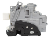 Audi A6 C6 04-11 centralno zaklepanje sprednjih desnih vrat