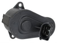 Audi A6 C6 04-11 motor ročne zavore 6 KRIL