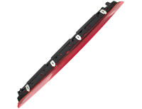 Audi A6 C6 AVANT (kombi) 05-11 lampa tylna STOP LED