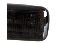 Audi A8 D2 94-02 LED stranski smerniki DIMLJENI DINAMIČNI SET 2 kosov