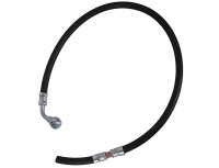 AUDI A8 D2 POVRATNA CEV SERVO VOLANA