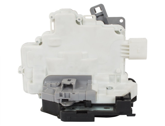 Audi Q3 11-18 centralno zaklepanje sprednjih desnih vrat