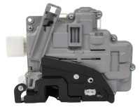 Audi Q3 11-18 centralno zaklepanje sprednjih desnih vrat