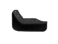 AUDI Q3 8U 14-18 FL blatniki komplet 4 kosov