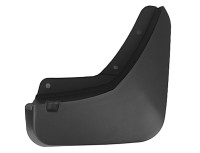 AUDI Q3 8U 2011-2015 PRE-FACE blatniki, 4-delni komplet