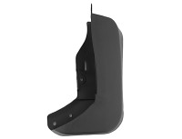 AUDI Q3 8U 2011-2015 PRE-FACE blatniki, 4-delni komplet