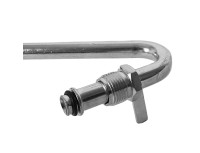 Audi Q7 2007-2015 CEV SERVO VOLANA 7L8422893AG