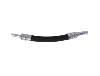 Audi Q7 2007-2015 CEV SERVO VOLANA 7L8422893AG