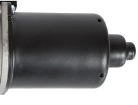 Audi Q7 4L 06-15 motor sprednjih brisalcev
