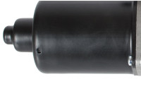 Audi Q7 4L 06-15 motor sprednjih brisalcev