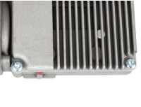 Audi Q7 4L 06-15 motor sprednjih brisalcev