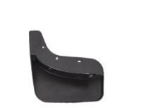 AUDI Q7 4L 2006-2015 blatniki komplet 4 kosov