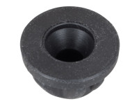 Audi Seat Skoda VW Gumowa tuleja Odbojnik Mocowanie osłony silnika 03G103184A