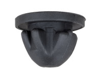 Audi Seat Skoda VW Gumowa tuleja Odbojnik Mocowanie osłony silnika 03G103184A