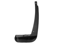Blatniki za HONDA JAZZ III 11-15, facelift, 4-delni komplet