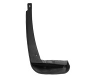 Blatniki za HONDA JAZZ III 11-15, facelift, 4-delni komplet