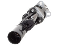 BMW 1 2 3 4 5 6 7 X1 X3 X4 X5 X6 Z4 VALVETRONIC ekscentrična gred