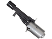 BMW 1 2 3 4 5 6 7 X1 X3 X4 X5 X6 Z4 VALVETRONIC ekscentrična gred
