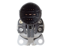 BMW 1 2 3 4 5 6 7 X1 X3 X4 X5 X6 Z4 VALVETRONIC ekscentrična gred