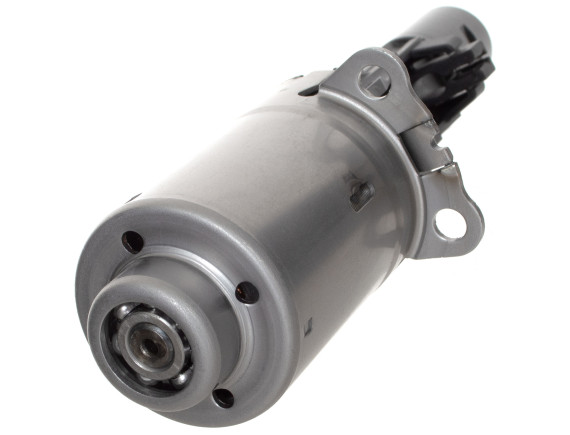 BMW 1 2 3 4 5 6 7 X1 X3 X4 X5 X6 Z4 VALVETRONIC ekscentrična gred