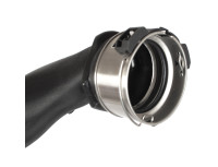 BMW 1 E81 E82 E87 04-13 cev za hladilnik turbopolnilnika