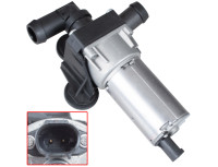 BMW 1 E81 E82 E87 E88 04-13 dodatna vodna črpalka