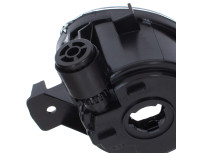 BMW 1 E81 E82 E87 E88 04-13 halogen levi + desni komplet 2 kosov